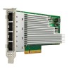 Advantech PCIE-2231NP-00A1E