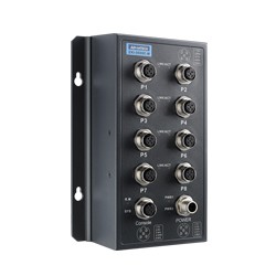 Advantech EKI-9508E-ML-AE