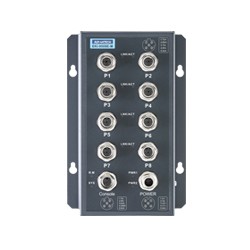 Advantech EKI-9508E-ML-AE