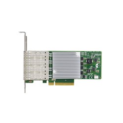 Advantech PCIE-2230NP-00A1E