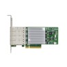 Advantech PCIE-2230NP-00A1E