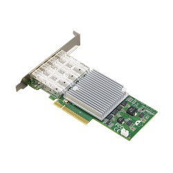 Advantech PCIE-2230NP-00A1E