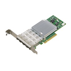 Advantech PCIE-2230NP-00A1E