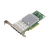 Advantech PCIE-2230NP-00A1E