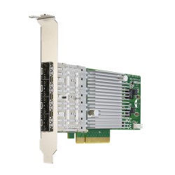 Advantech PCIE-2230NP-00A1E