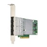 Advantech PCIE-2230NP-00A1E