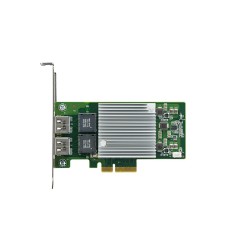 Advantech PCIE-2221NP-01A1E