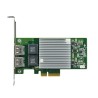 Advantech PCIE-2221NP-01A1E
