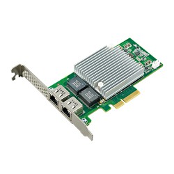 Advantech PCIE-2221NP-01A1E