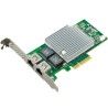 Advantech PCIE-2221NP-01A1E