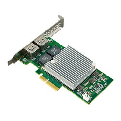 Advantech PCIE-2221NP-01A1E
