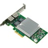 Advantech PCIE-2221NP-01A1E