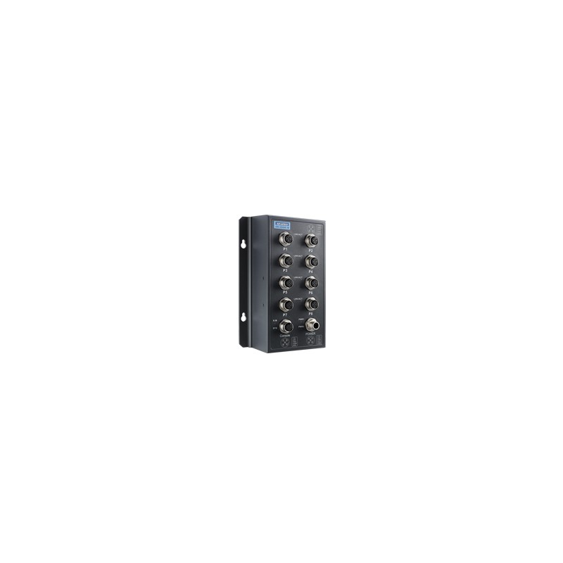Advantech EKI-9508E-MH-AE