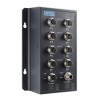 Advantech EKI-9508E-MH-AE