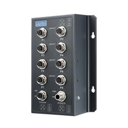 Advantech EKI-9508E-MH-AE