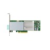Advantech PCIE-2221BP-00A1E