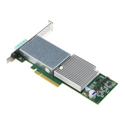 Advantech PCIE-2221BP-00A1E