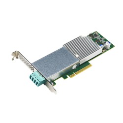 Advantech PCIE-2221BP-00A1E