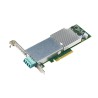 Advantech PCIE-2221BP-00A1E