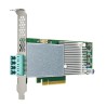 Advantech PCIE-2221BP-00A1E
