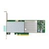 Advantech PCIE-2221BP-00A1E