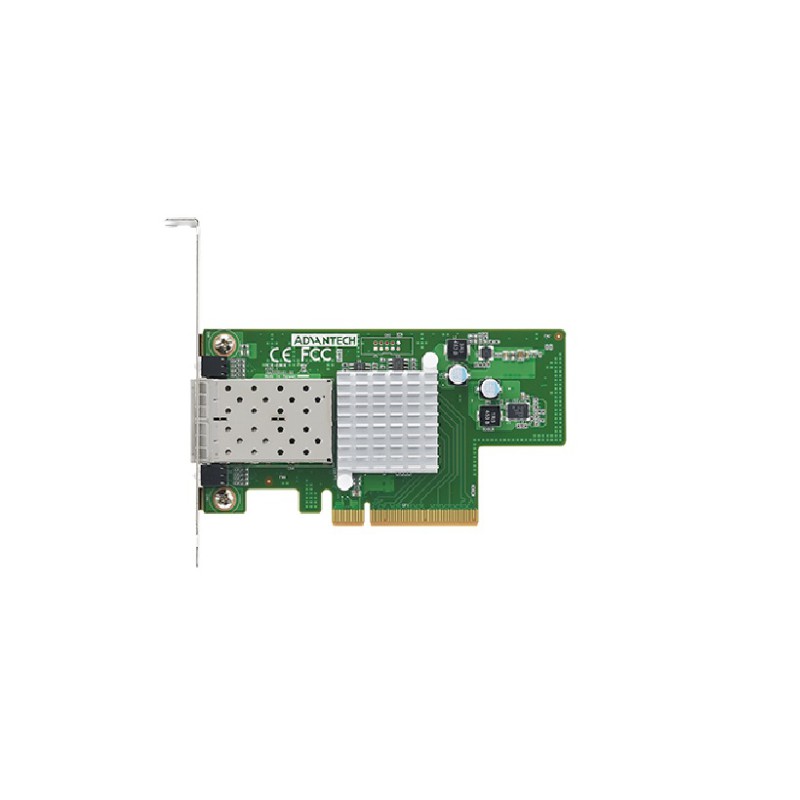 Advantech PCIE-2220NP-00A1E