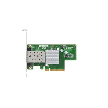Advantech PCIE-2220NP-00A1E