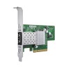 Advantech PCIE-2220NP-00A1E