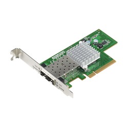 Advantech PCIE-2220NP-00A1E