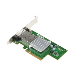 Advantech PCIE-2220NP-00A1E