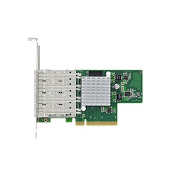 Advantech PCIE-2130NP-00A1E