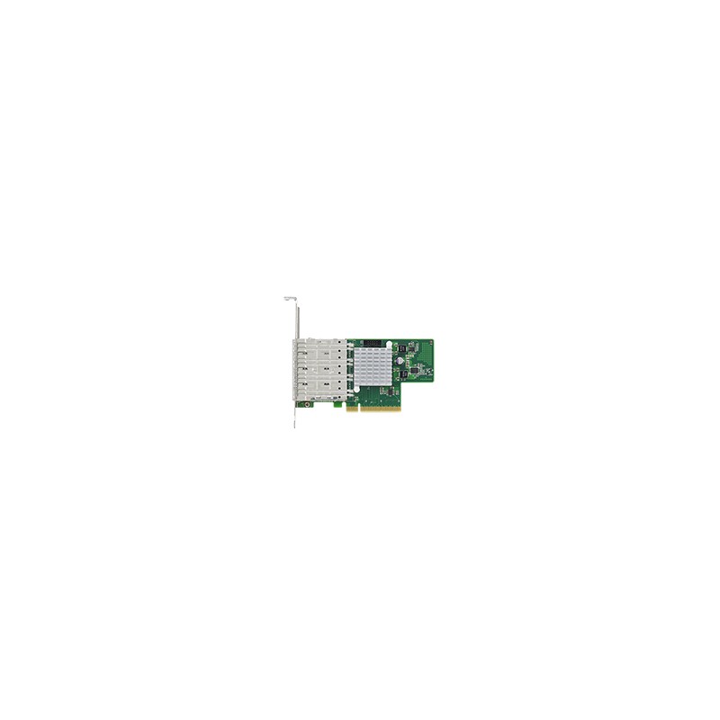 Advantech PCIE-2130NP-00A1E