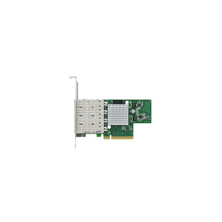 Advantech PCIE-2130NP-00A1E