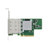 Advantech PCIE-2130NP-00A1E