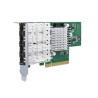 Advantech PCIE-2130NP-00A1E