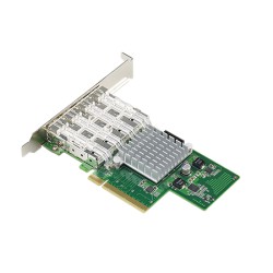 Advantech PCIE-2130NP-00A1E