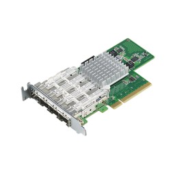 Advantech PCIE-2130NP-00A1E