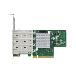 Advantech PCIE-2130NP-00A1E