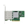 Advantech PCIE-2130NP-00A1E
