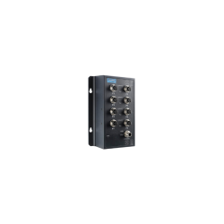 Advantech EKI-9508E-H-AE