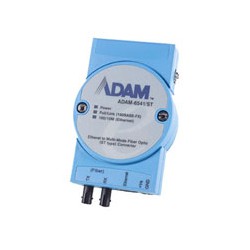 Advantech ADAM-6541/ST-AE