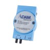 Advantech ADAM-6541/ST-AE