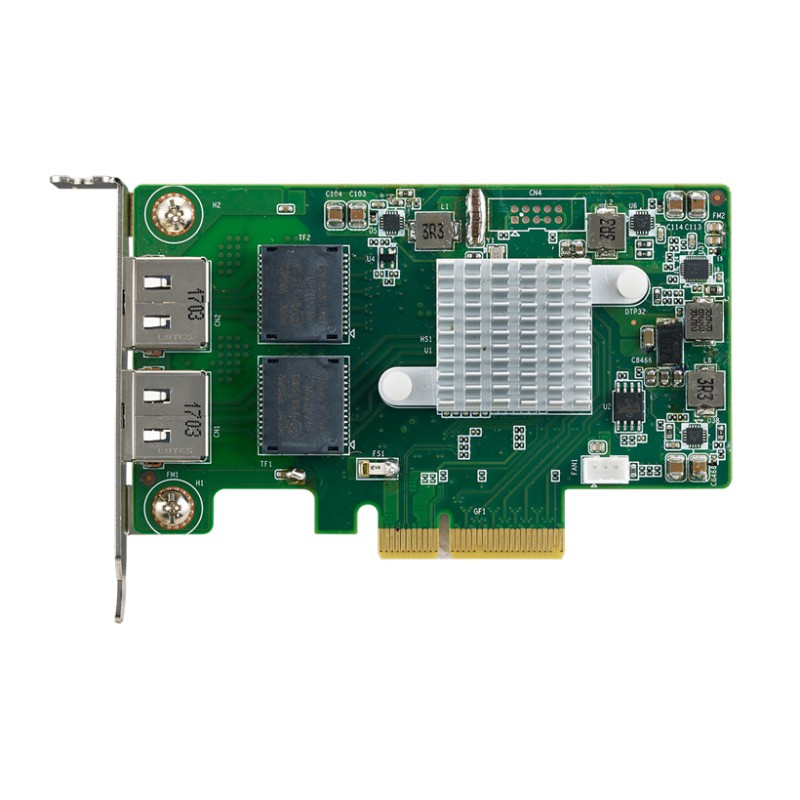 Advantech PCIE-1221PS-00A1E