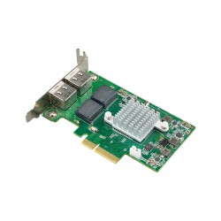 Advantech PCIE-1221PS-00A1E