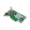 Advantech PCIE-1221PS-00A1E