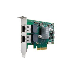 Advantech PCIE-1221PS-00A1E