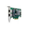 Advantech PCIE-1221PS-00A1E