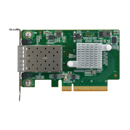 Advantech PCIE-1220PS-00A1E
