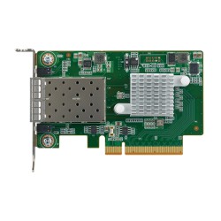 Advantech PCIE-1220PS-00A1E