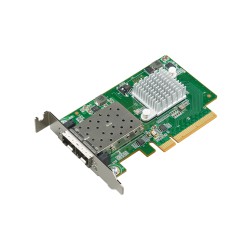 Advantech PCIE-1220PS-00A1E